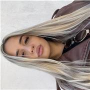 Offro lezioni private per bambini dell’asilo, elementari, medie e superiori.